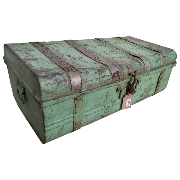 Decorative suitcases deals